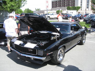 Pentiction 2009 (28).jpg