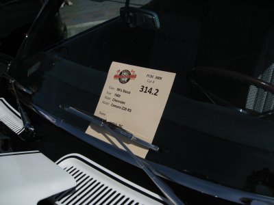 Pentiction 2009 (29).jpg