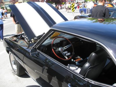 Pentiction 2009 (31).jpg