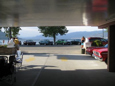 Pentiction 2009 (33).jpg