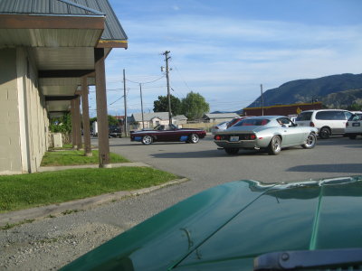 Pentiction 2009 (4).jpg