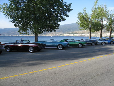 Pentiction 2009 (40).jpg