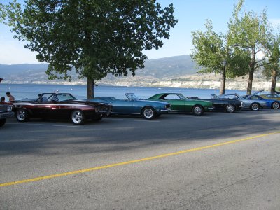 Pentiction 2009 (41).jpg