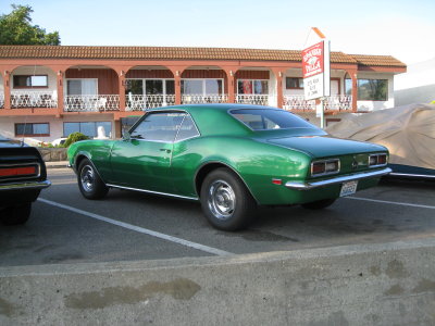 Pentiction 2009 (47).jpg