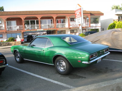 Pentiction 2009 (49).jpg