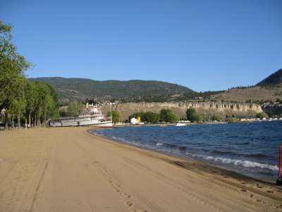Pentiction 2009 (54).jpg