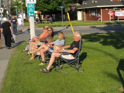 Pentiction 2009 (8).jpg