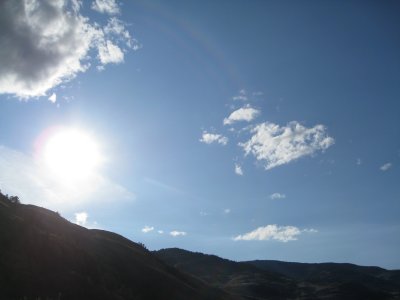 Pentiction 2009.jpg