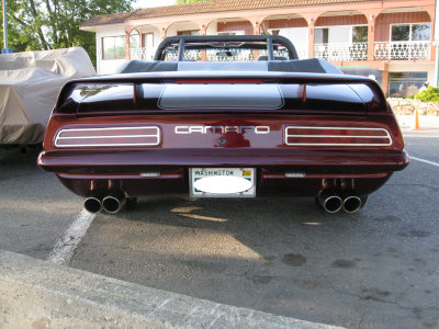 Pentiction 2009 (50).jpg