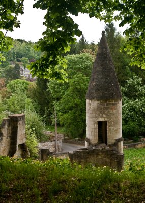Chteau de Pierrefonds