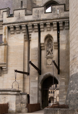 Chteau de Pierrefonds