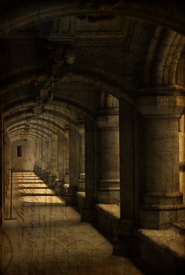 Chteau de Pierrefonds