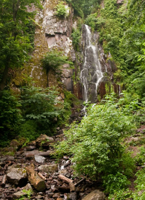 Cascade du Nideck.jpg