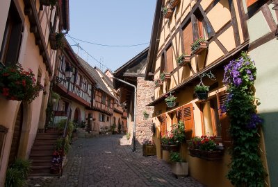 Eguisheim-2.jpg