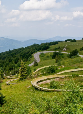 Le Grand Ballon-3.jpg