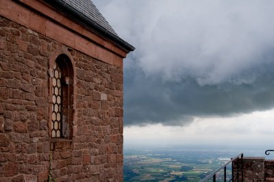 Mont St. Odile-6.jpg