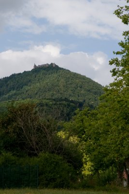Mont St. Odile.jpg