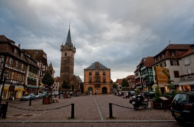 Obernai-2.jpg