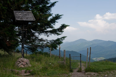 Petit Ballon.jpg