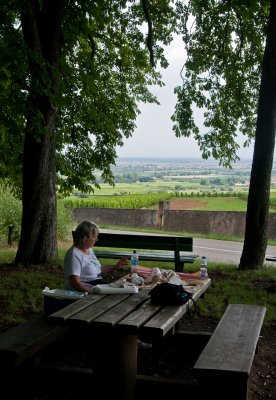 Picknick langs Route des Vins-2.jpg