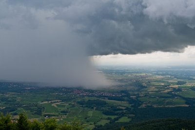 Regen.jpg