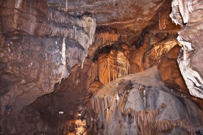 Grotte de Presque3