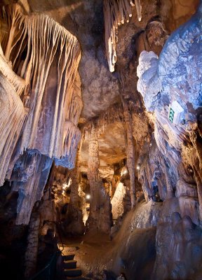 Grotte de Presque6