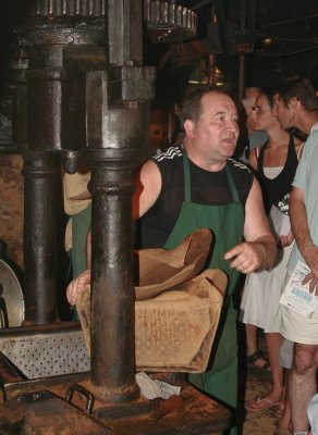 Moulin de noix 3
