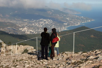 g1/48/536548/3/105213463.eD3Rm75W.jpg