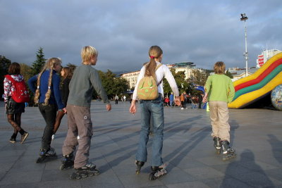 YaltaWaterfront.jpg