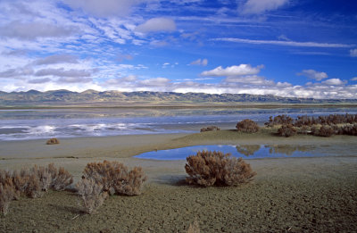 Intro-05, Soda Lake-1