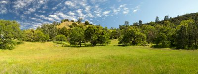 Sedgewick/Figueroa-Pano-14