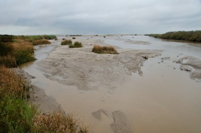 Santa Clara River-2
