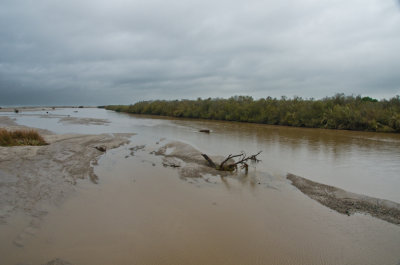 Santa Clara River-3