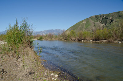 Santa-Clara-River-17.jpg