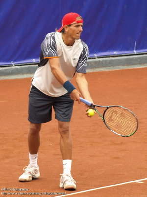 R. Ramirez-Hidalgo