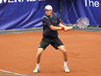 Victor Crivoi