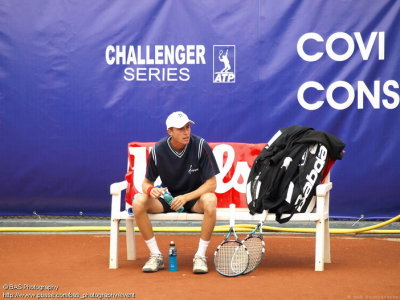 Victor Crivoi
