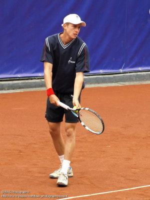 Victor Crivoi
