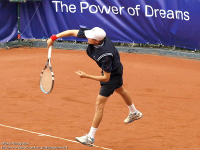 Victor Crivoi