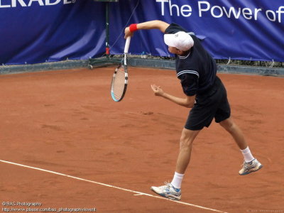 Victor Crivoi