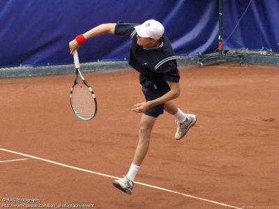 Victor Crivoi