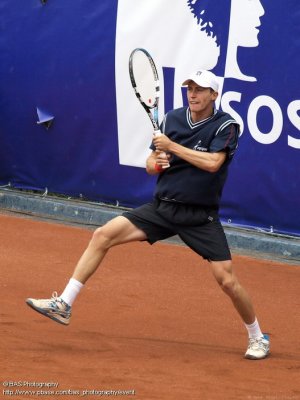 Victor Crivoi