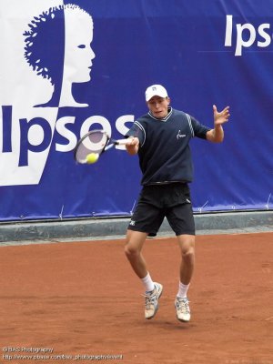 Victor Crivoi