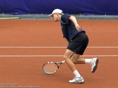 Victor Crivoi