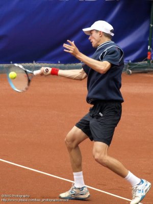 Victor Crivoi
