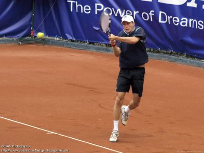 Victor Crivoi
