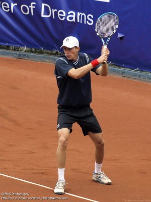 Victor Crivoi