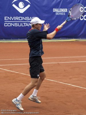 Victor Crivoi