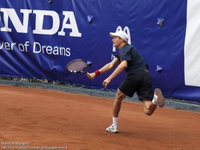 Victor Crivoi
